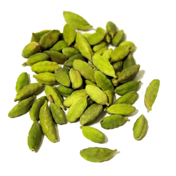 Cardamom Quatemala