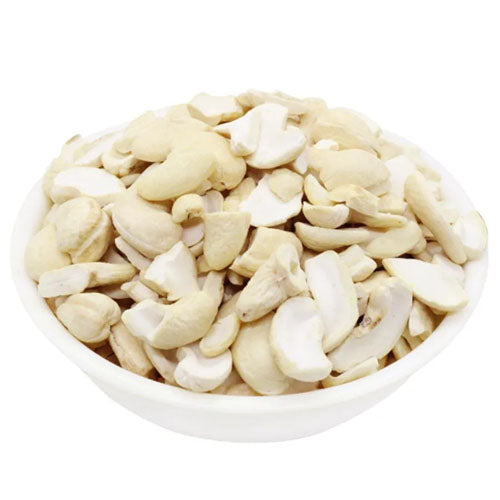 LP Cashew/ Broken Pieces