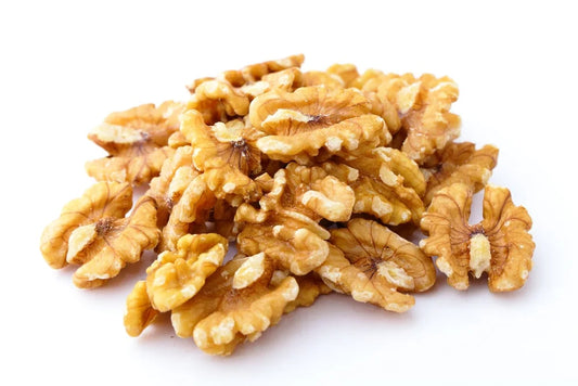 California Walnuts