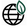 feature-item-1