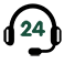 feature-item-3