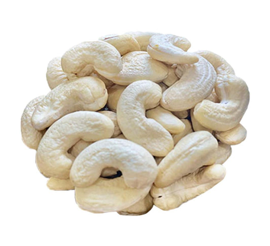 W180 Cashew Raw